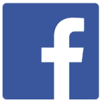facebook-logo-150×150