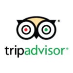 thai-massage-review-tripadvisor