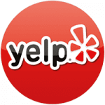 yelp-logo-150x150