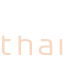 True Thai Massage